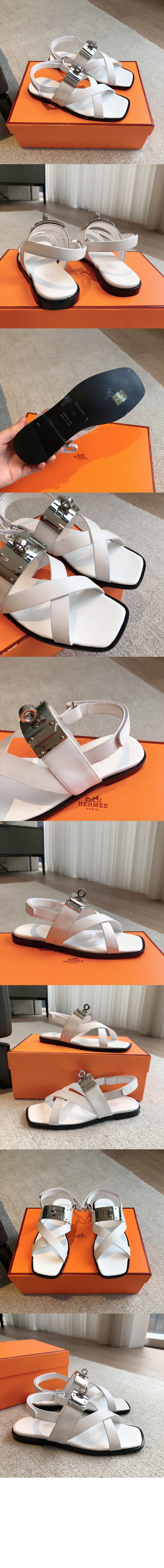 샌들 > Etc - 기타제품