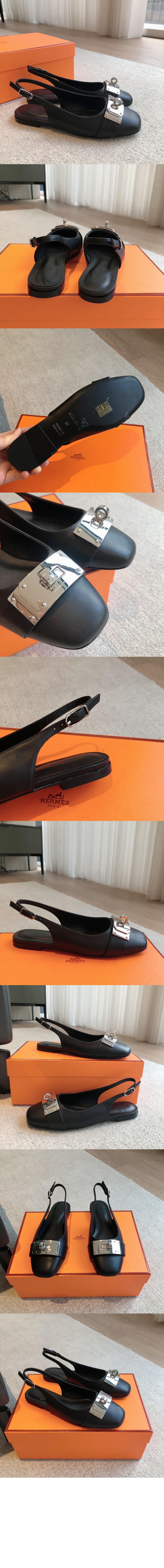 샌들 > Etc - 기타제품