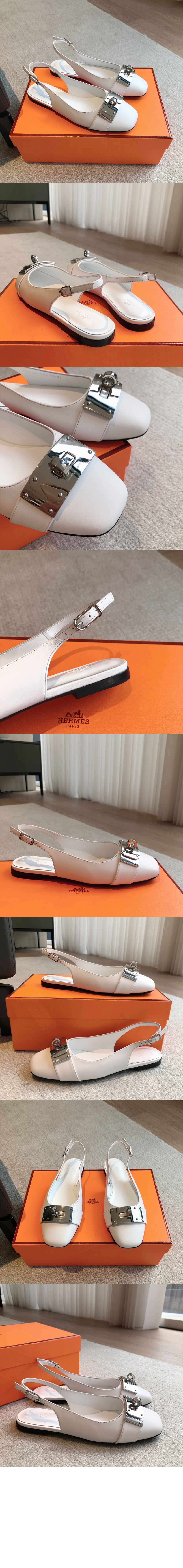 샌들 > Etc - 기타제품