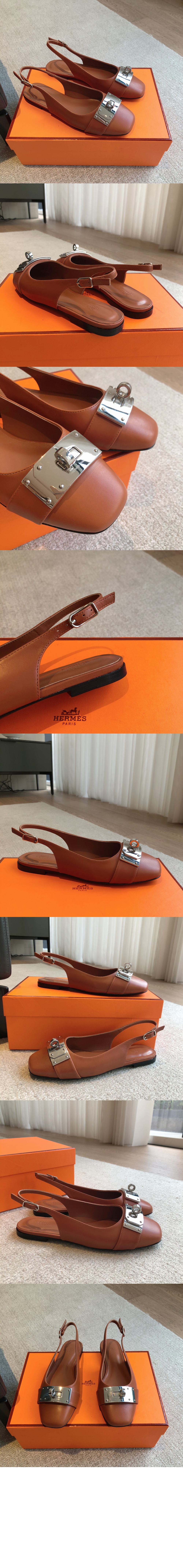 샌들 > Etc - 기타제품