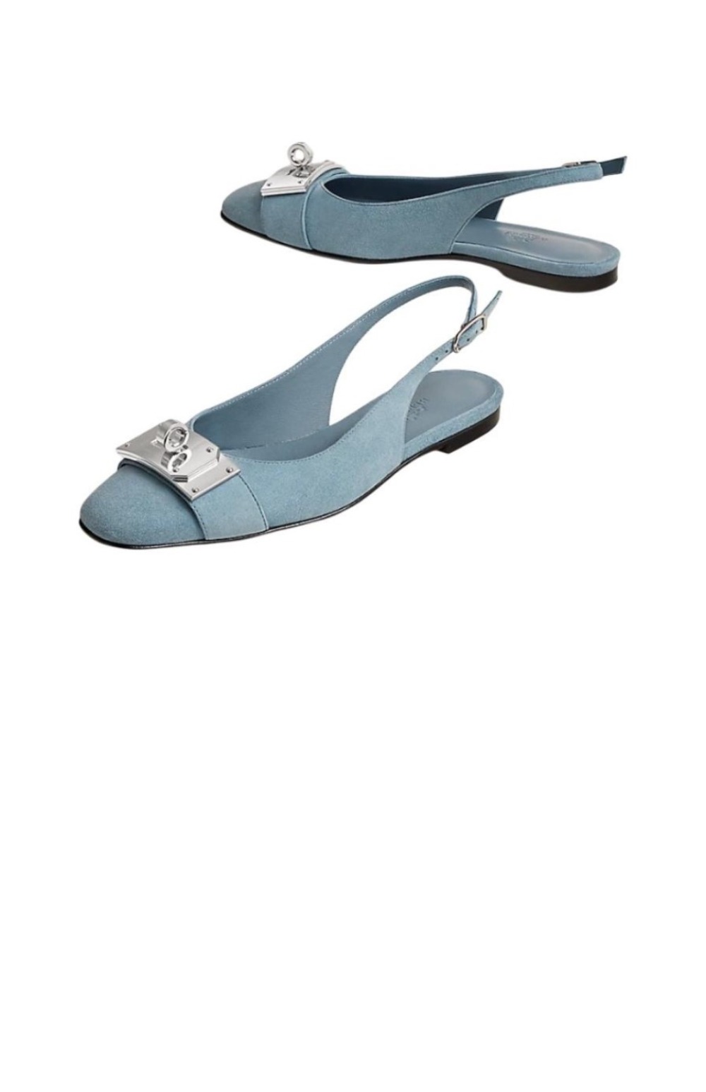 샌들 > Etc - 기타제품