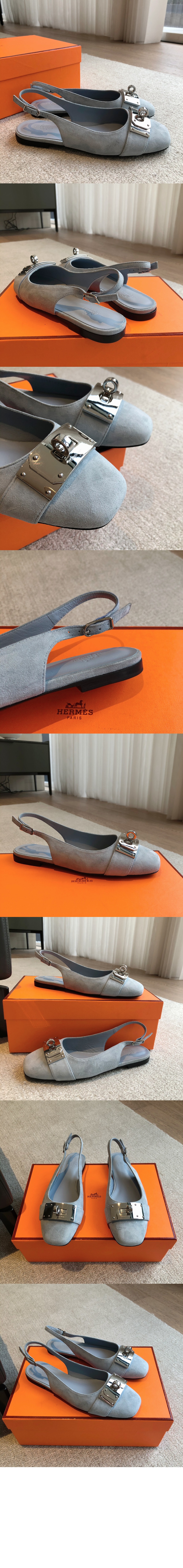 샌들 > Etc - 기타제품