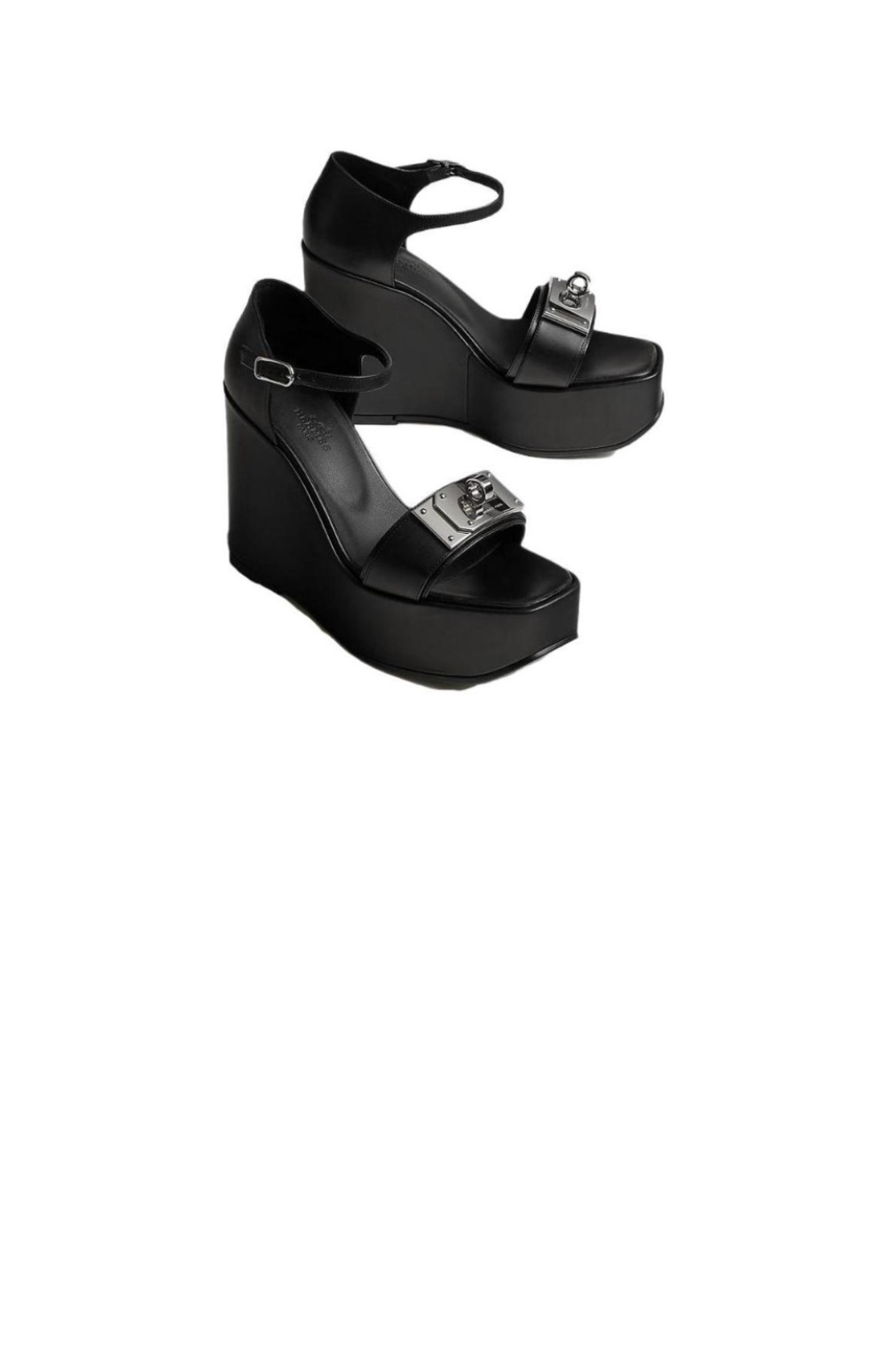 샌들 > Etc - 기타제품