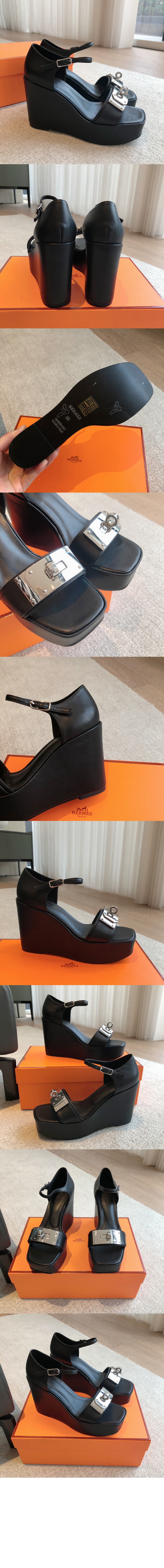 샌들 > Etc - 기타제품