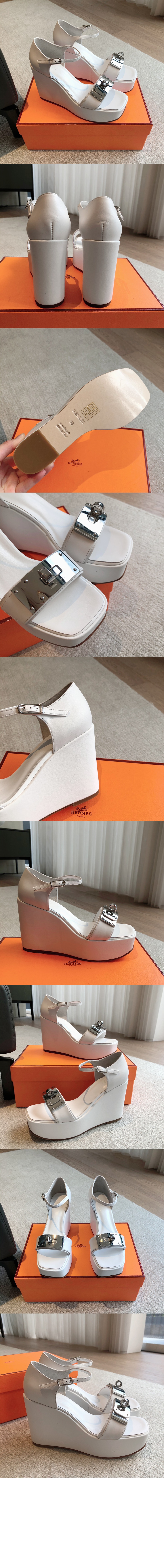 샌들 > Etc - 기타제품