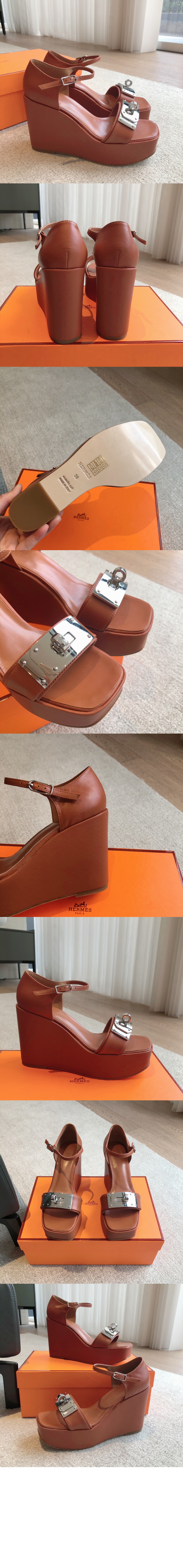 샌들 > Etc - 기타제품