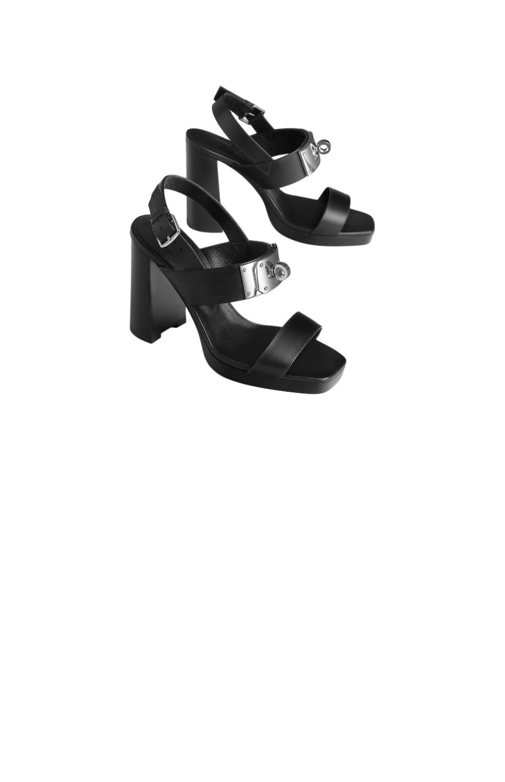 샌들 > Etc - 기타제품