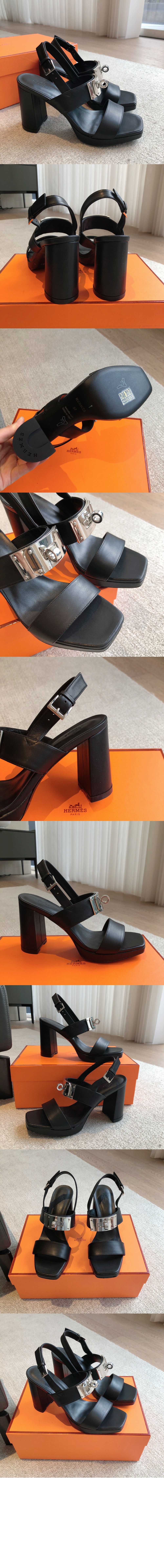 샌들 > Etc - 기타제품