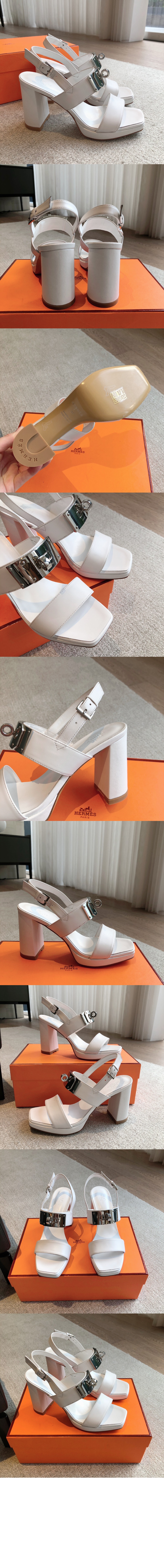 샌들 > Etc - 기타제품