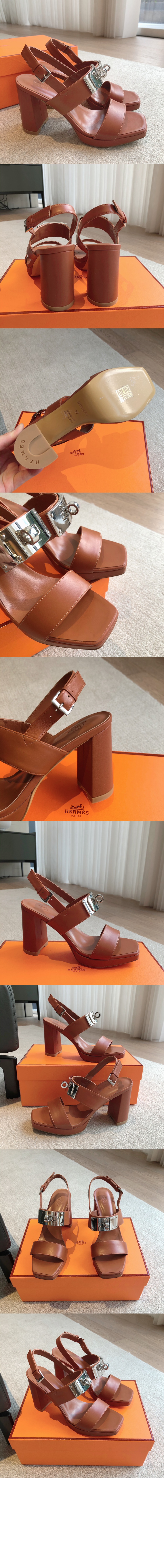 샌들 > Etc - 기타제품