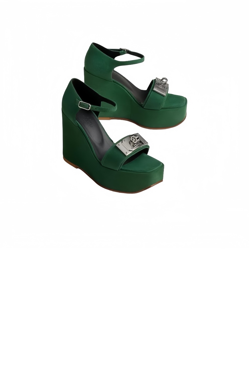 샌들 > Etc - 기타제품