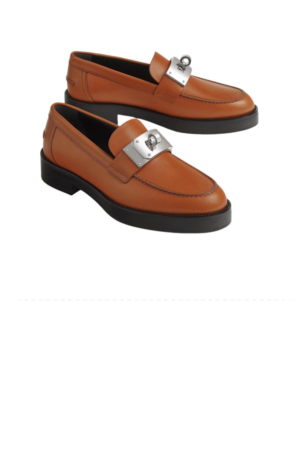 로퍼 > Etc - 기타제품