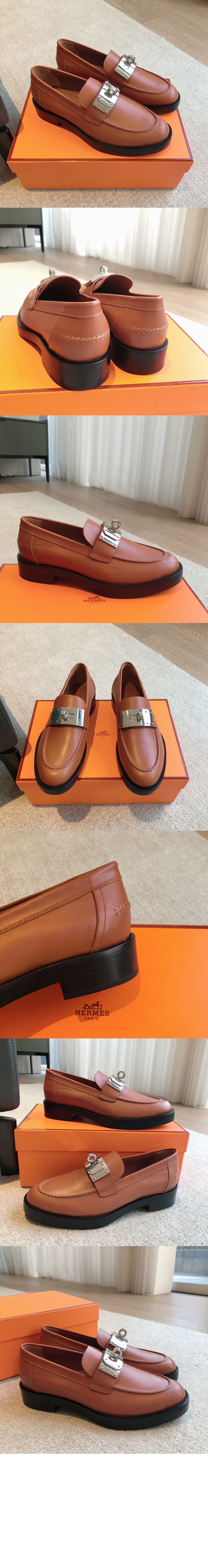 로퍼 > Etc - 기타제품