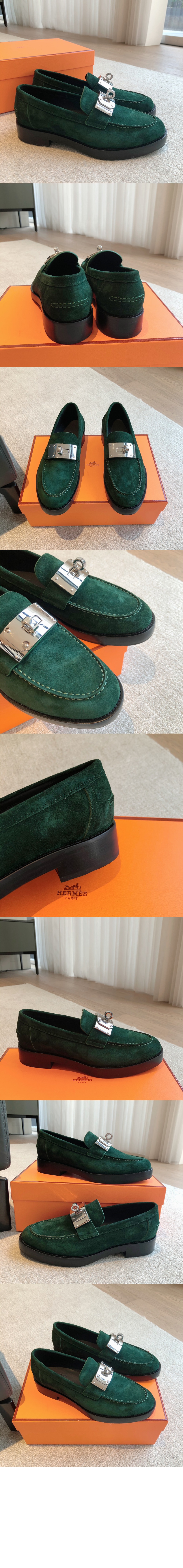 로퍼 > Etc - 기타제품