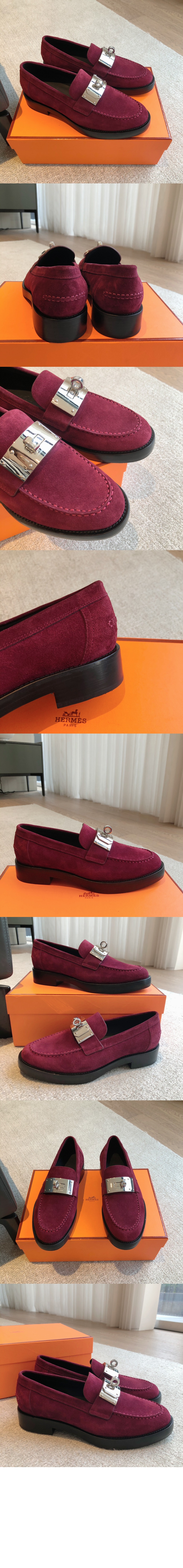 로퍼 > Etc - 기타제품