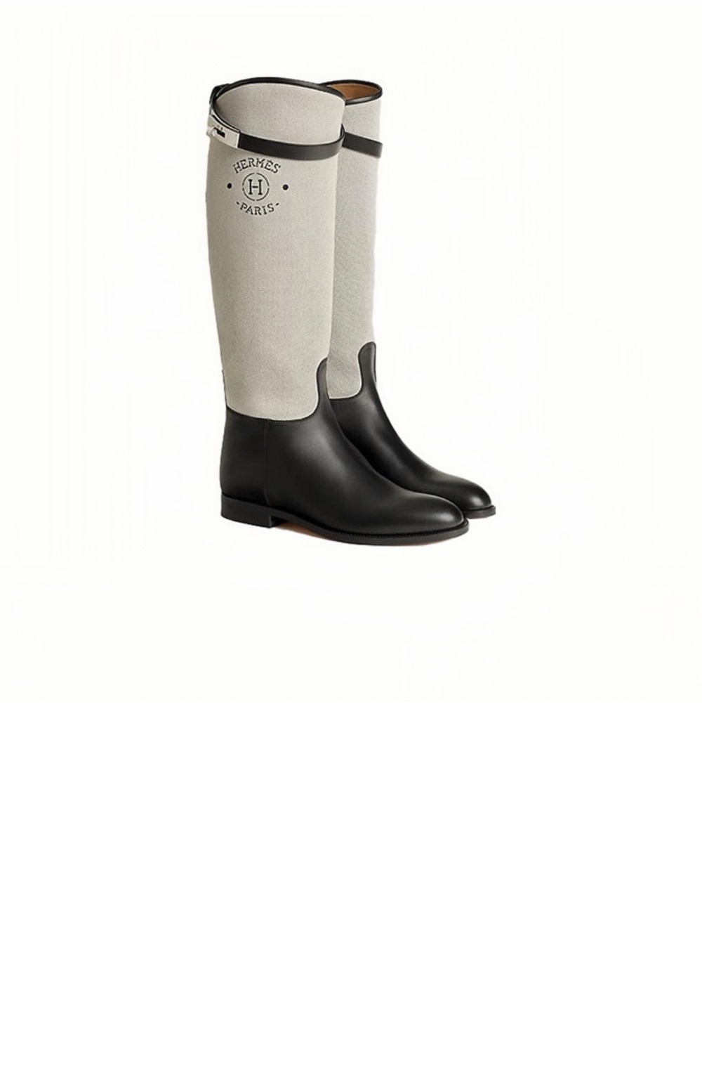 부츠 > Etc - 기타제품