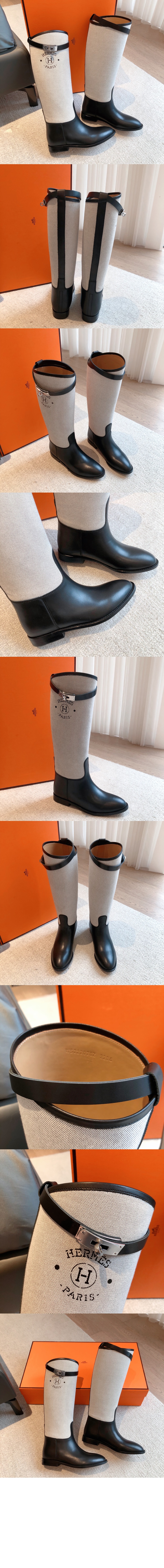 부츠 > Etc - 기타제품