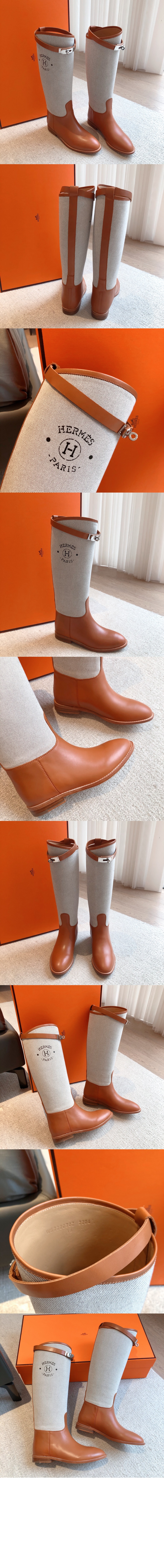 부츠 > Etc - 기타제품