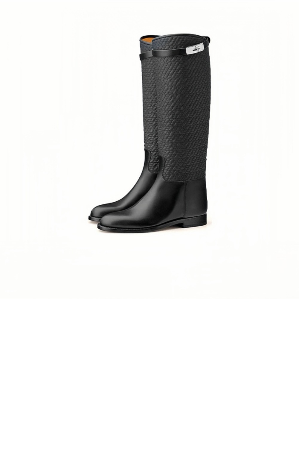 부츠 > Etc - 기타제품