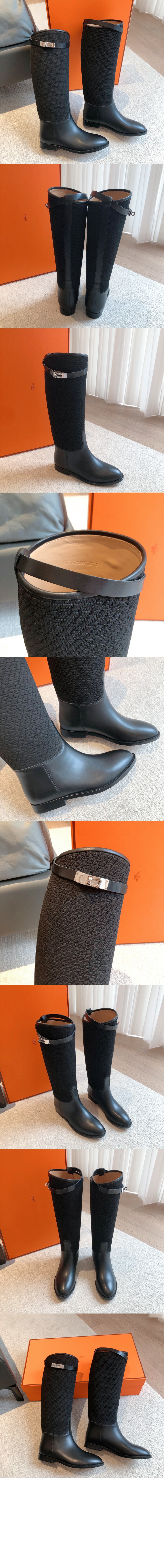 부츠 > Etc - 기타제품