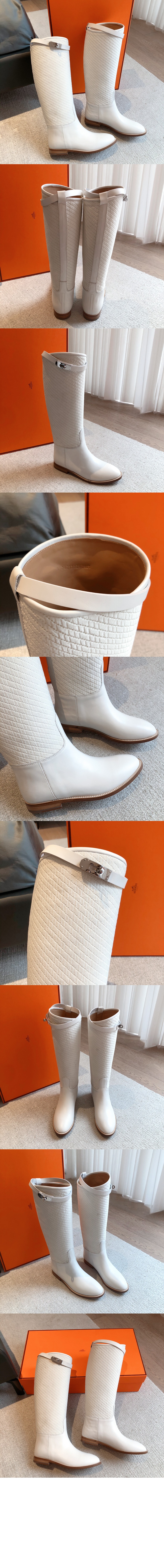 부츠 > Etc - 기타제품