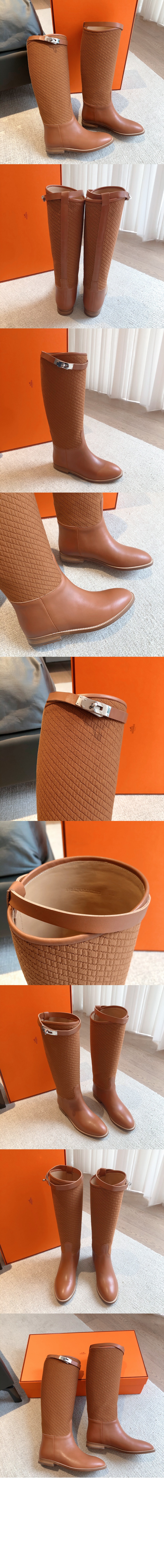 부츠 > Etc - 기타제품