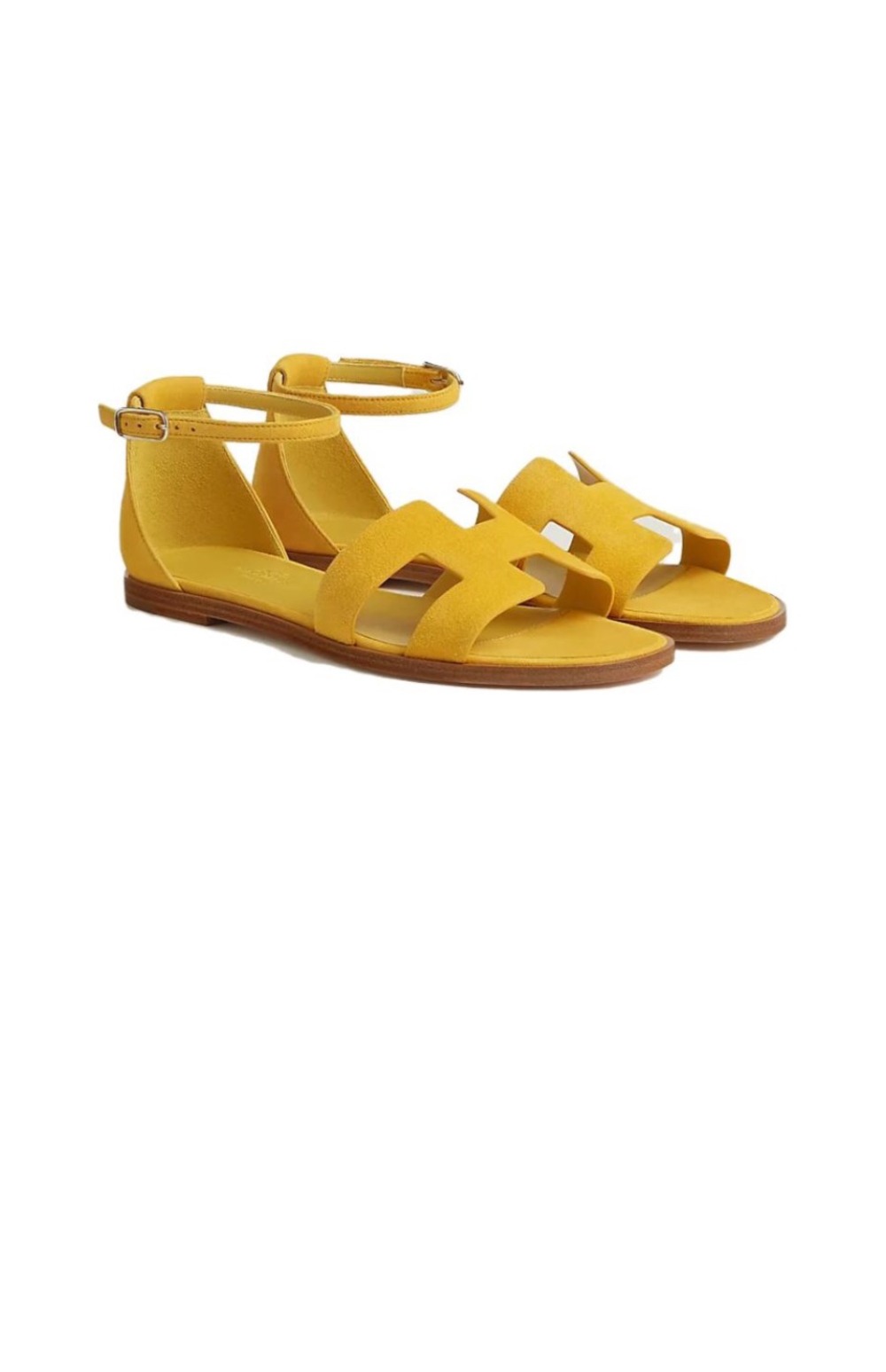 샌들 > Etc - 기타제품