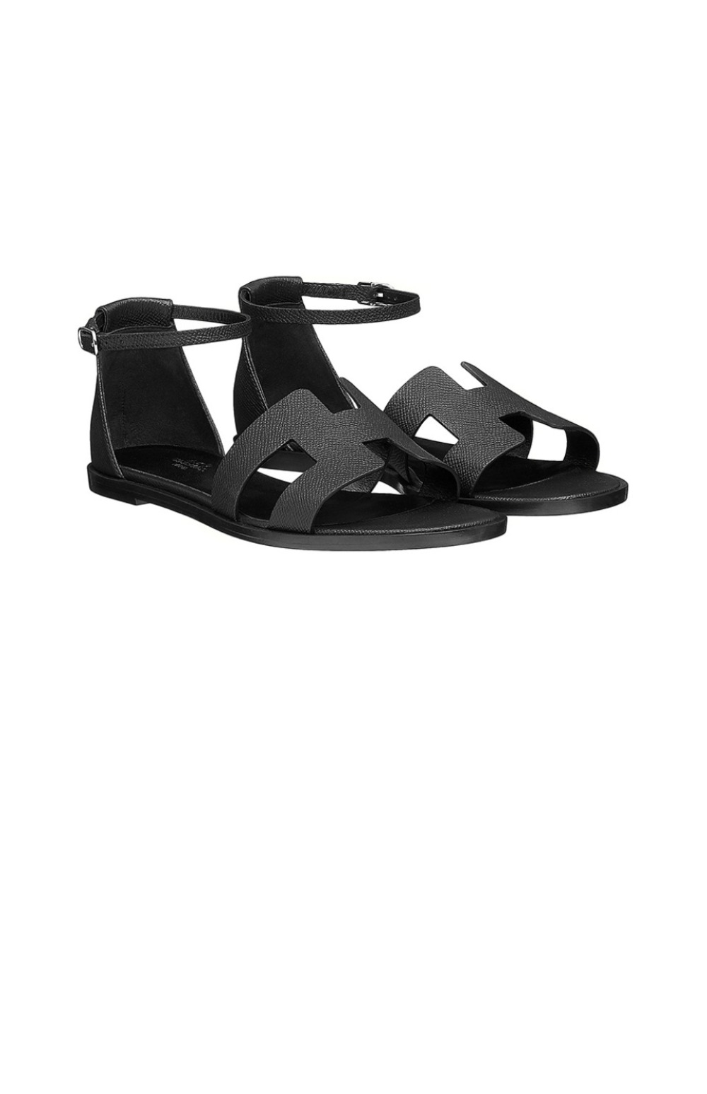 샌들 > Etc - 기타제품