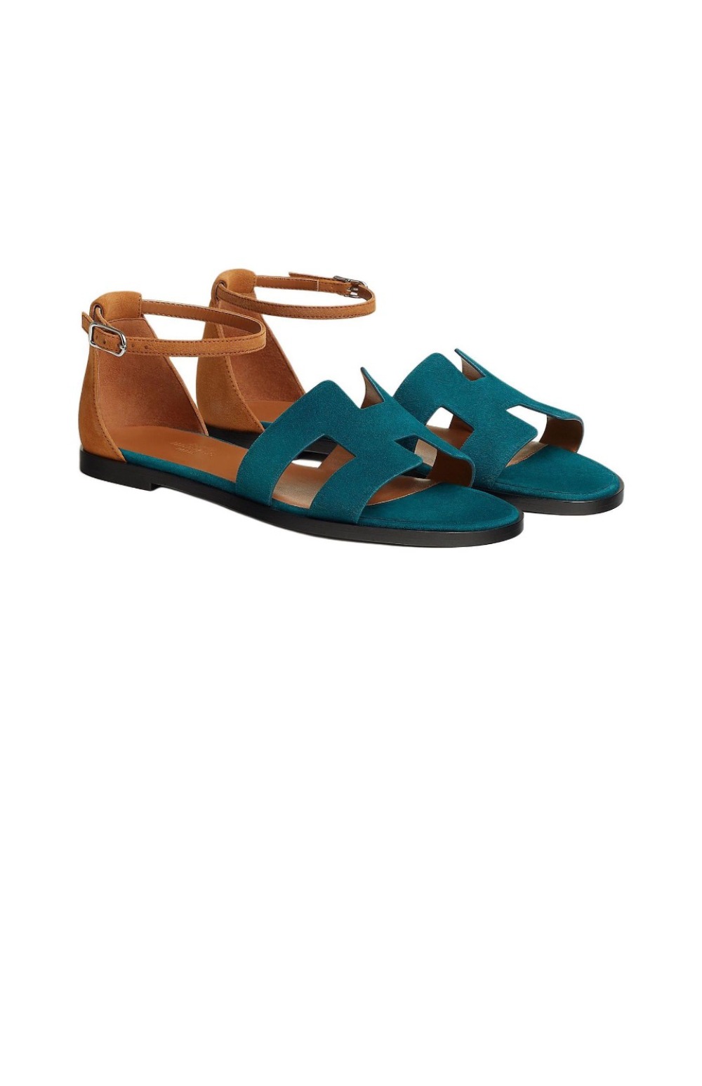 샌들 > Etc - 기타제품