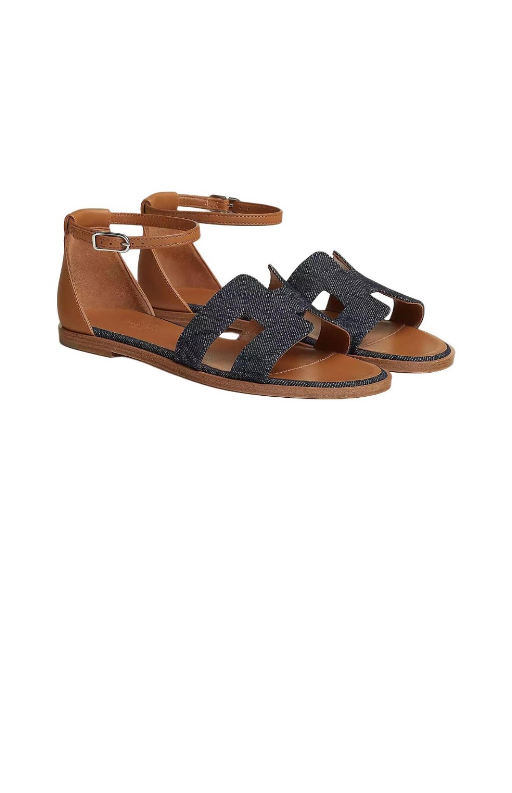 샌들 > Etc - 기타제품