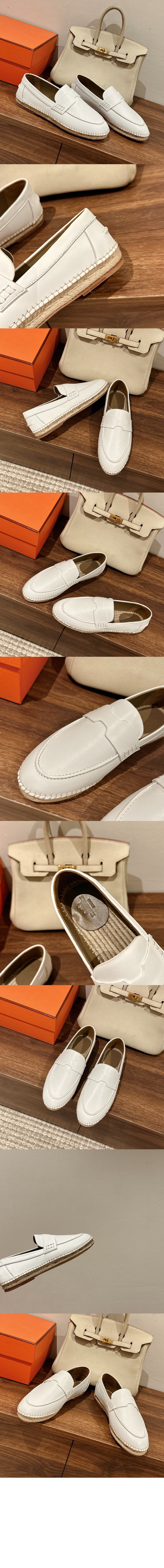 슬립온 > Etc - 기타제품