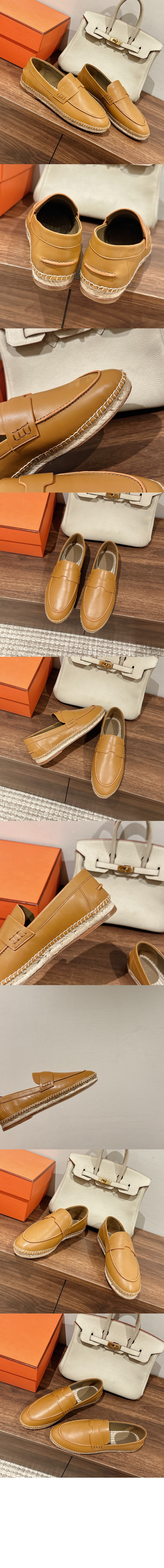 슬립온 > Etc - 기타제품