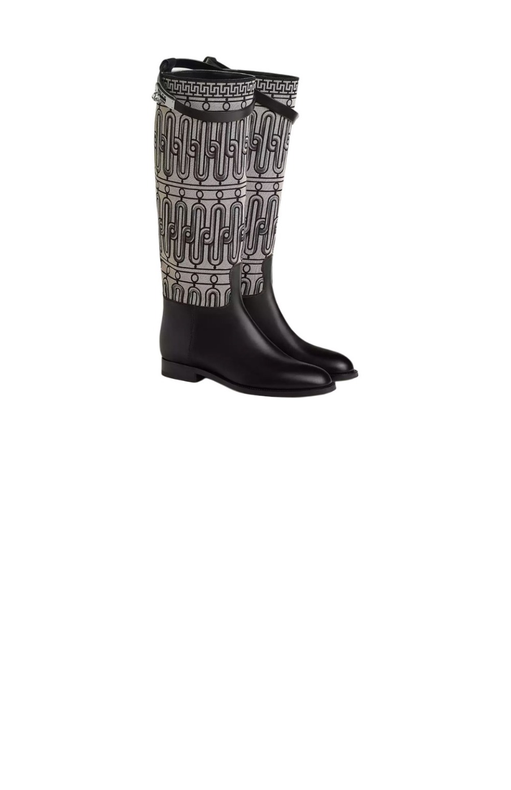 부츠 > Etc - 기타제품