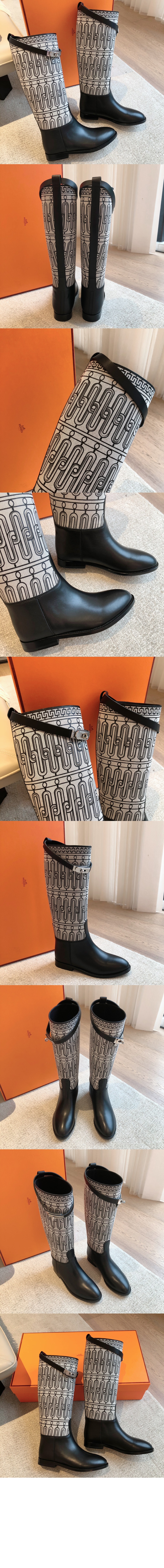 부츠 > Etc - 기타제품