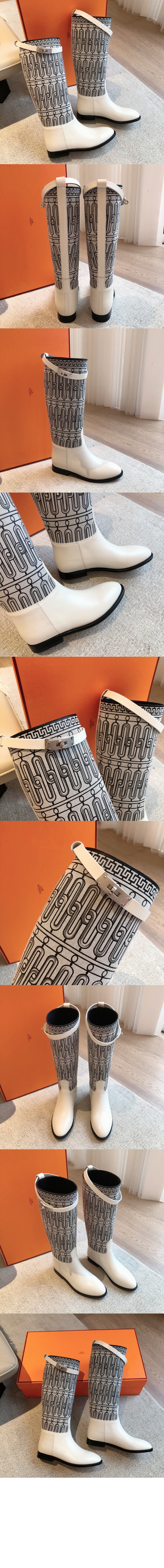 부츠 > Etc - 기타제품