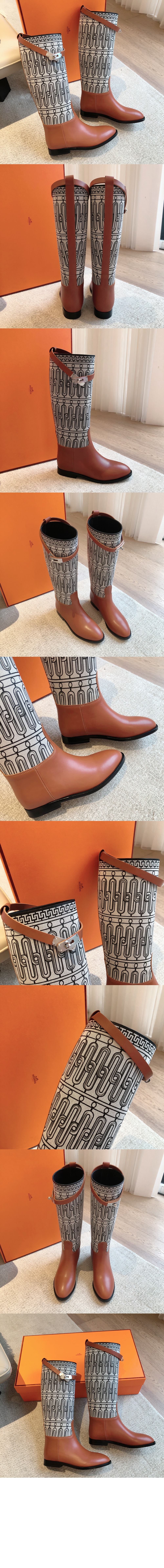 부츠 > Etc - 기타제품