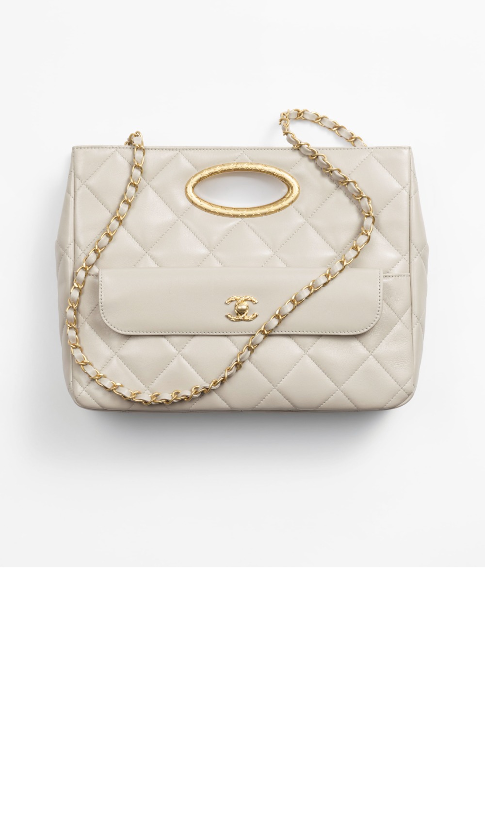 스몰 쇼핑백 AS5036 > Etc - 기타제품