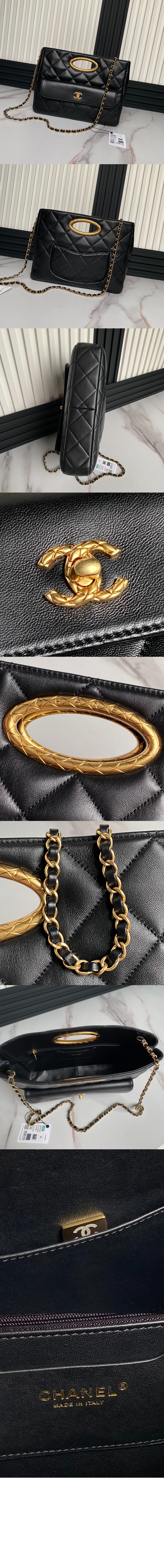 스몰 쇼핑백 AS5036 > Etc - 기타제품