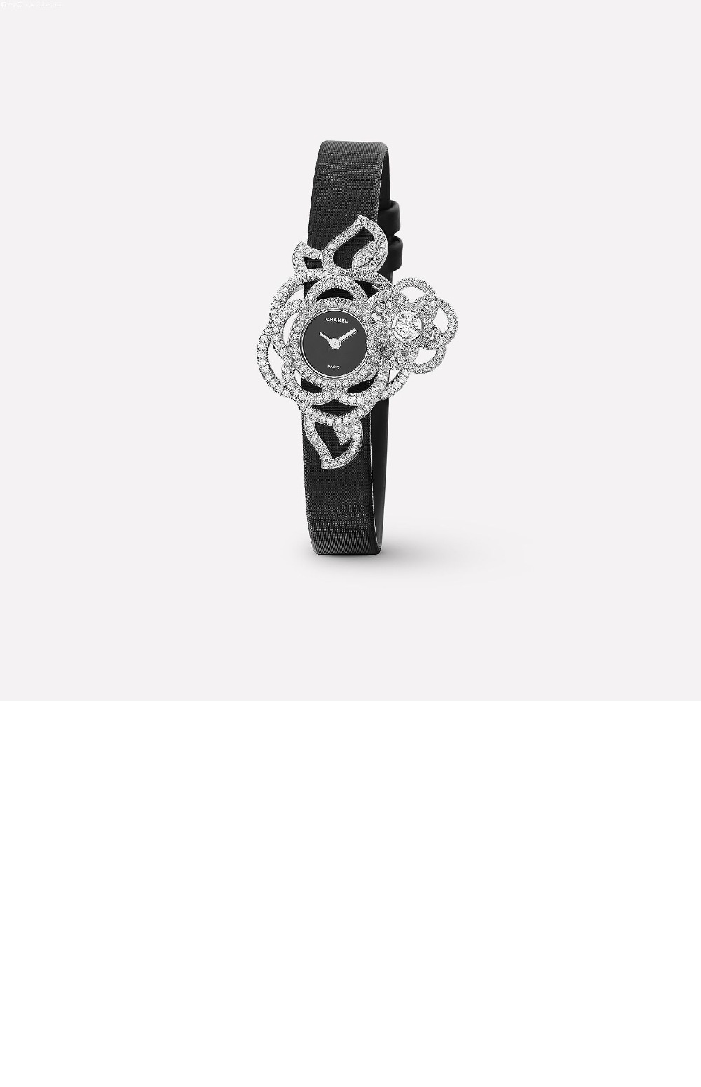 주얼리 워치 25 J3755 > Etc - 기타제품