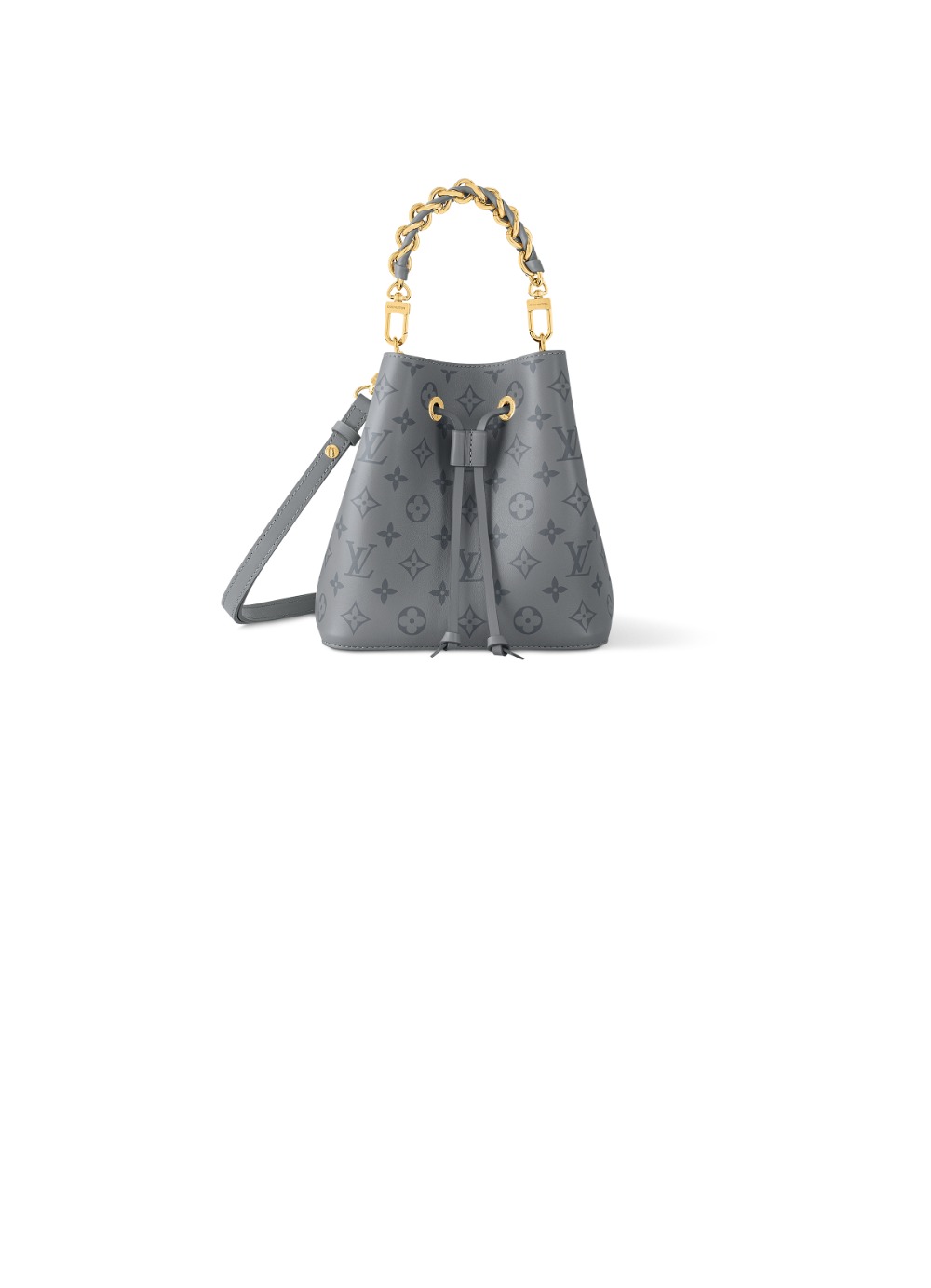 네오노에 BB M12749 > Noé - 노에