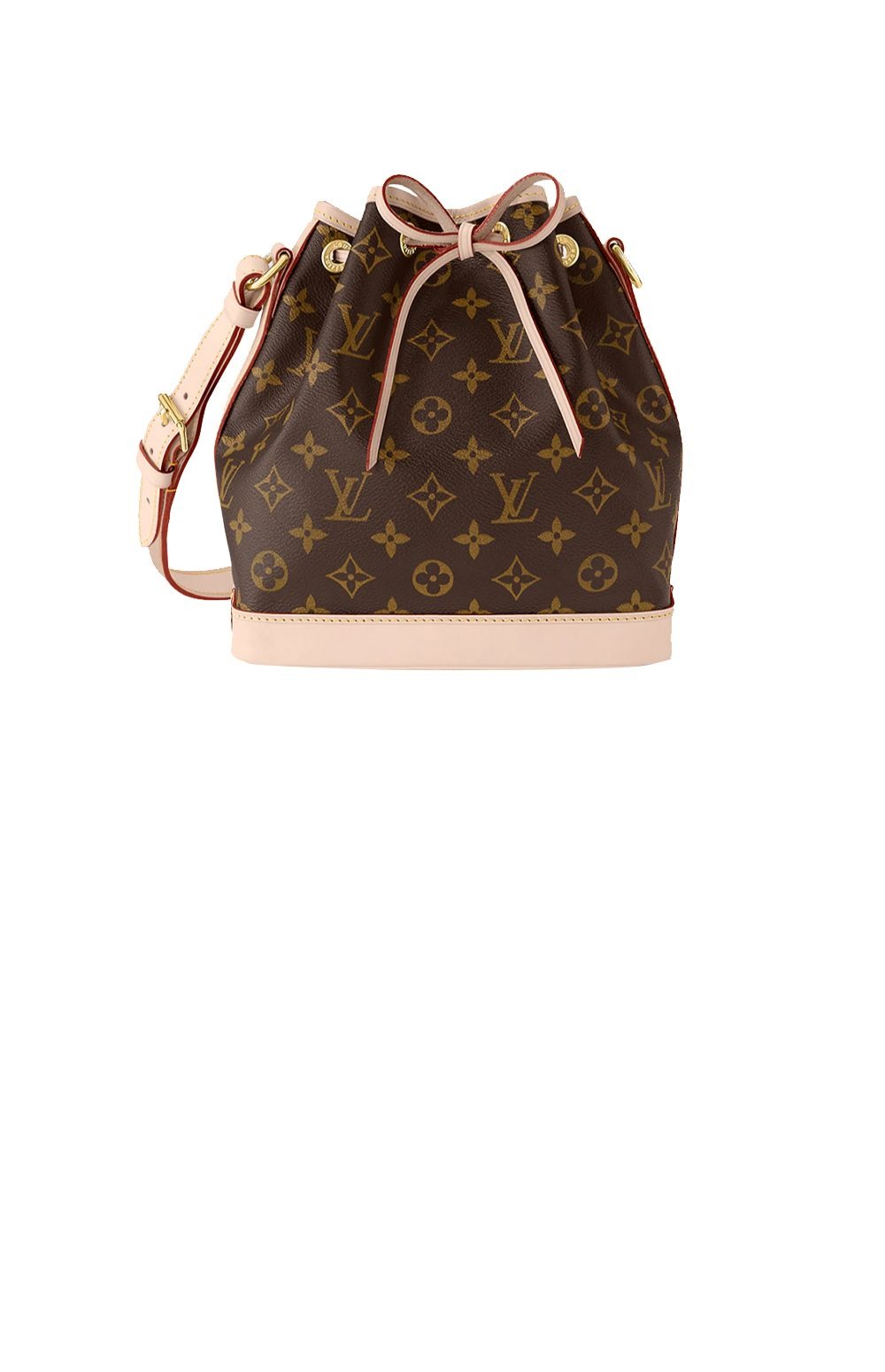 노에 BB M40817 > Noé - 노에