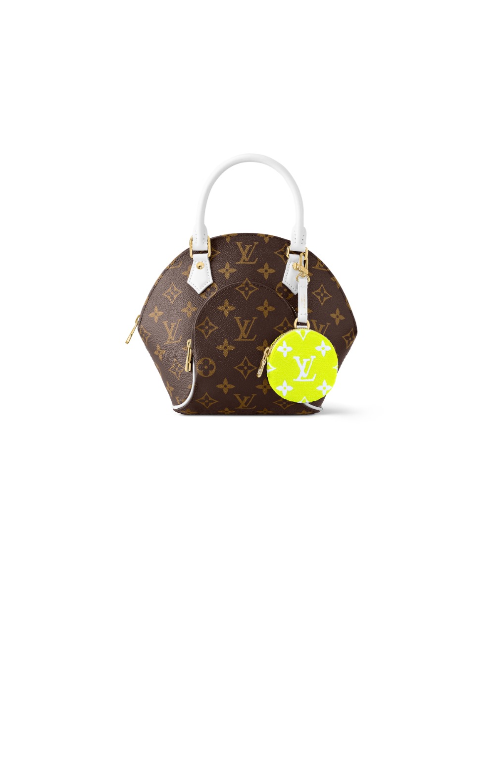 엘립스 BB M20752 > Etc - 기타제품