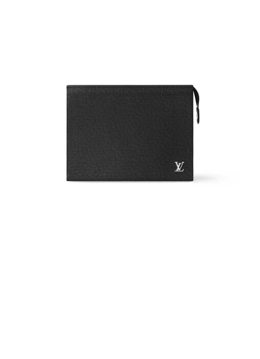 포쉐트 보야주 M30450 > Travel Accessories - 트래블 액세서리