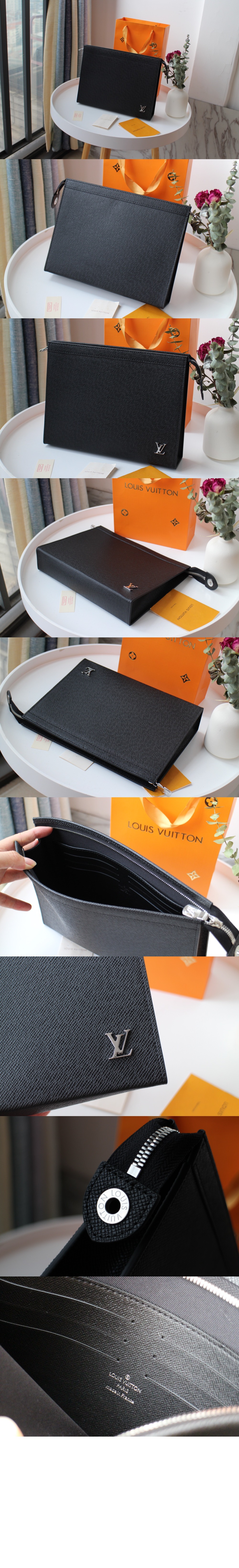 포쉐트 보야주 M30450 > Travel Accessories - 트래블 액세서리