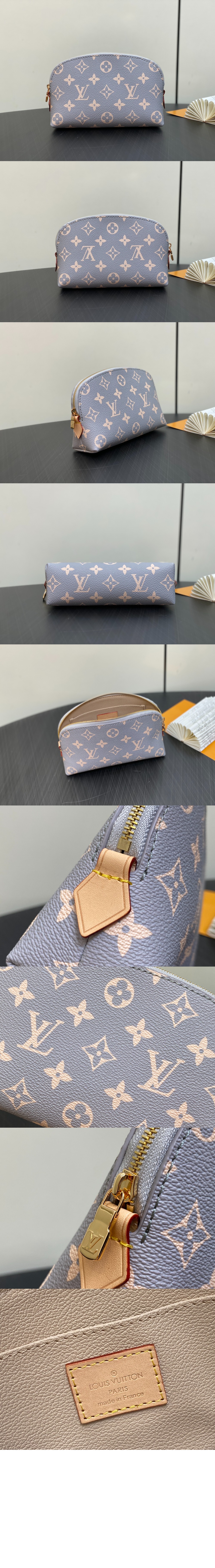 포쉐트 코스메티크 PM M12440 > Travel Accessories - 트래블 액세서리