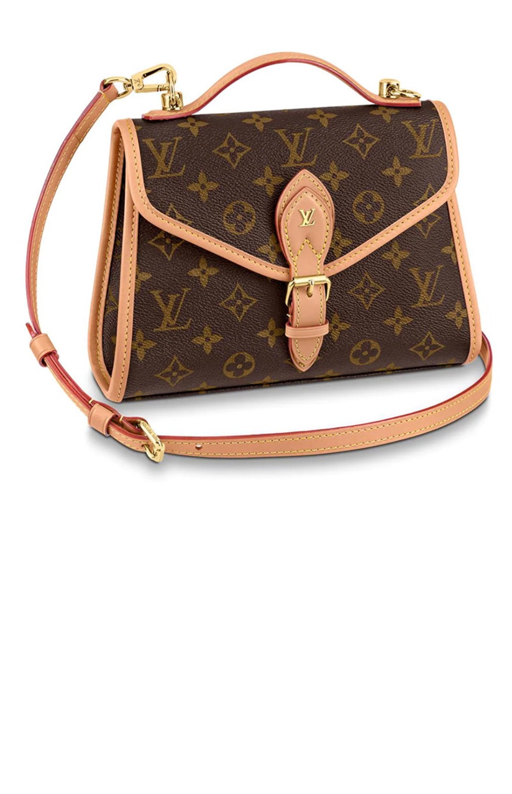 모노그램백 M44919 > Etc - 기타제품