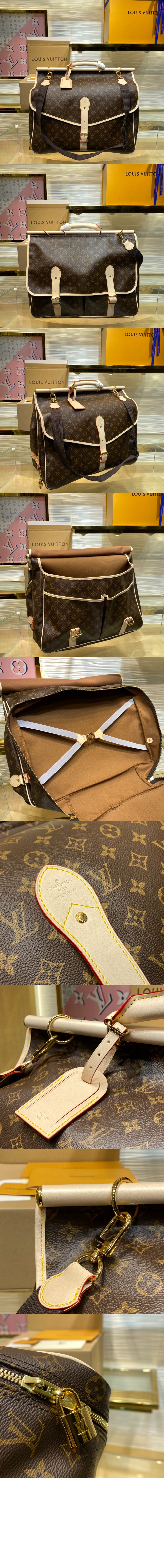 삭 차스 M41140 > Etc - 기타제품