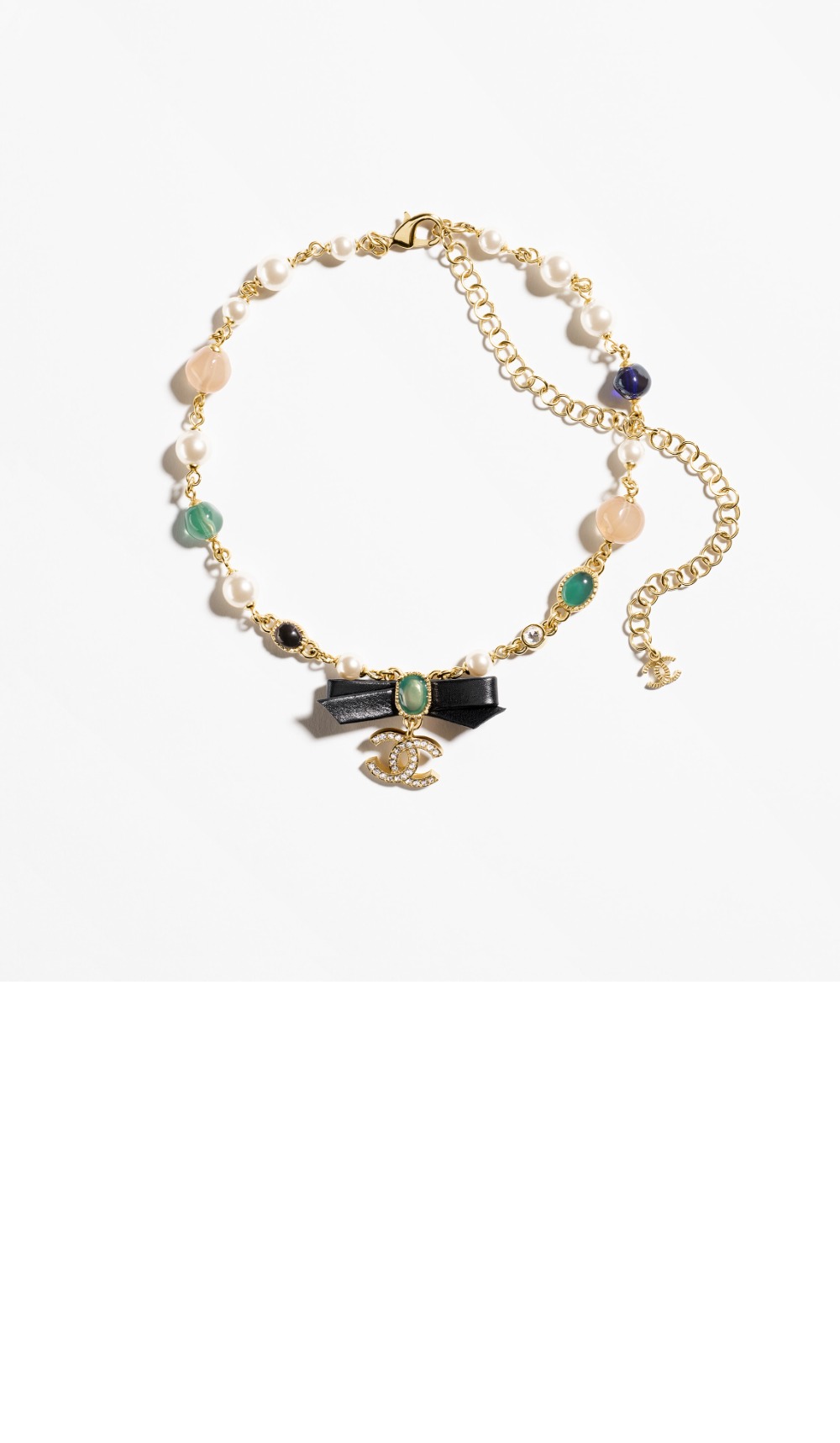 목걸이 ABD859 > Etc - 기타제품