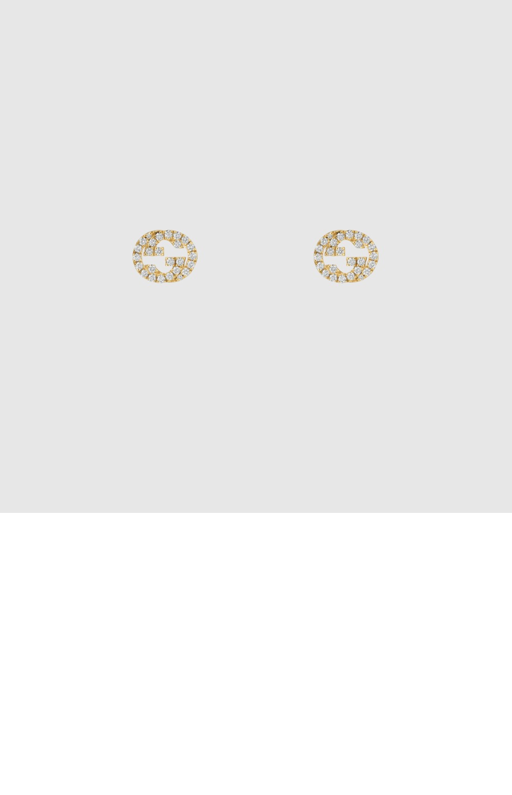 인터로킹 스터드 ‎729408 > Etc - 기타제품