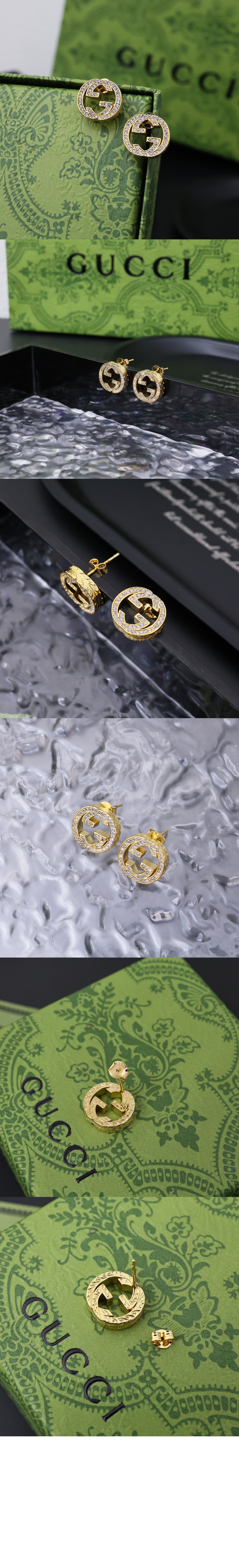 인터로킹 스터드 ‎729408 > Etc - 기타제품